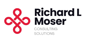 richardlmoserconsultingsolutions.com favicon